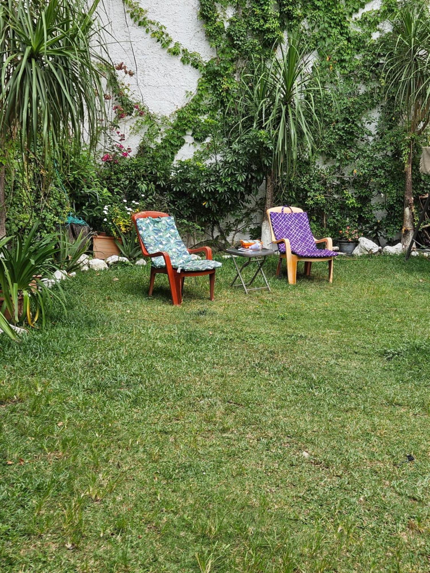 Casa Del Cerro Hotel Antigua